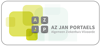 AZJP