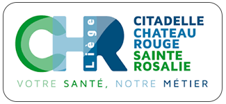CHR Citadelle