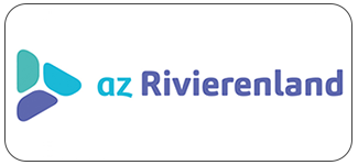 AZ Rivierenland MZG Arxis