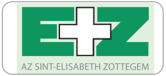 SEZZ AZ Sint-Elisabeth Zottegem MZG Arxis