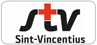 Sint Vincentius Deinze Sint-Vincentiusziekenhuis Deinze MZG Arxis