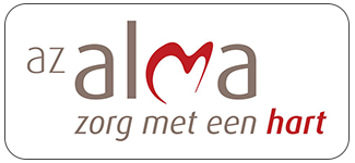 AZ Alma AZ Alma