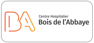 CHBA CH Bois de l'Abbaye