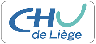 CHU Liège