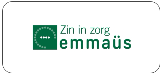 Emmaus Emmaüs