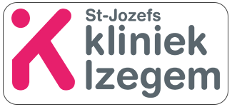 Sint Jozef kliniek Izegem SJK Izegem