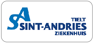 Sint Andries Sint-Andries Ziekenhuis