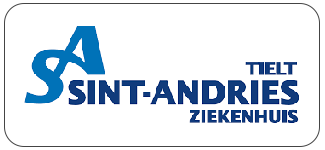 Sint-Andries Ziekenhuis