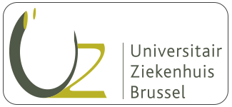 UZ Brussel