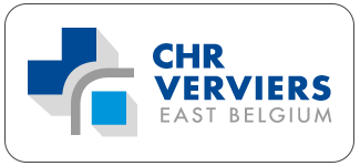 CHR Verviers