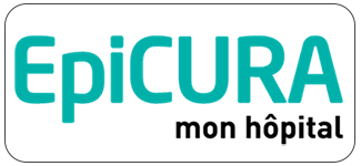 Epicura
