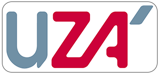 UZ Antwerpen