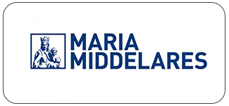 AZ Maria Middelares