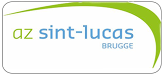 AZ Sint Lucas Brugge