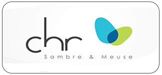 CHR Sambre et Meuse