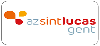 AZ Sint Lucas Gent