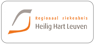 Heilig Hart Leuven